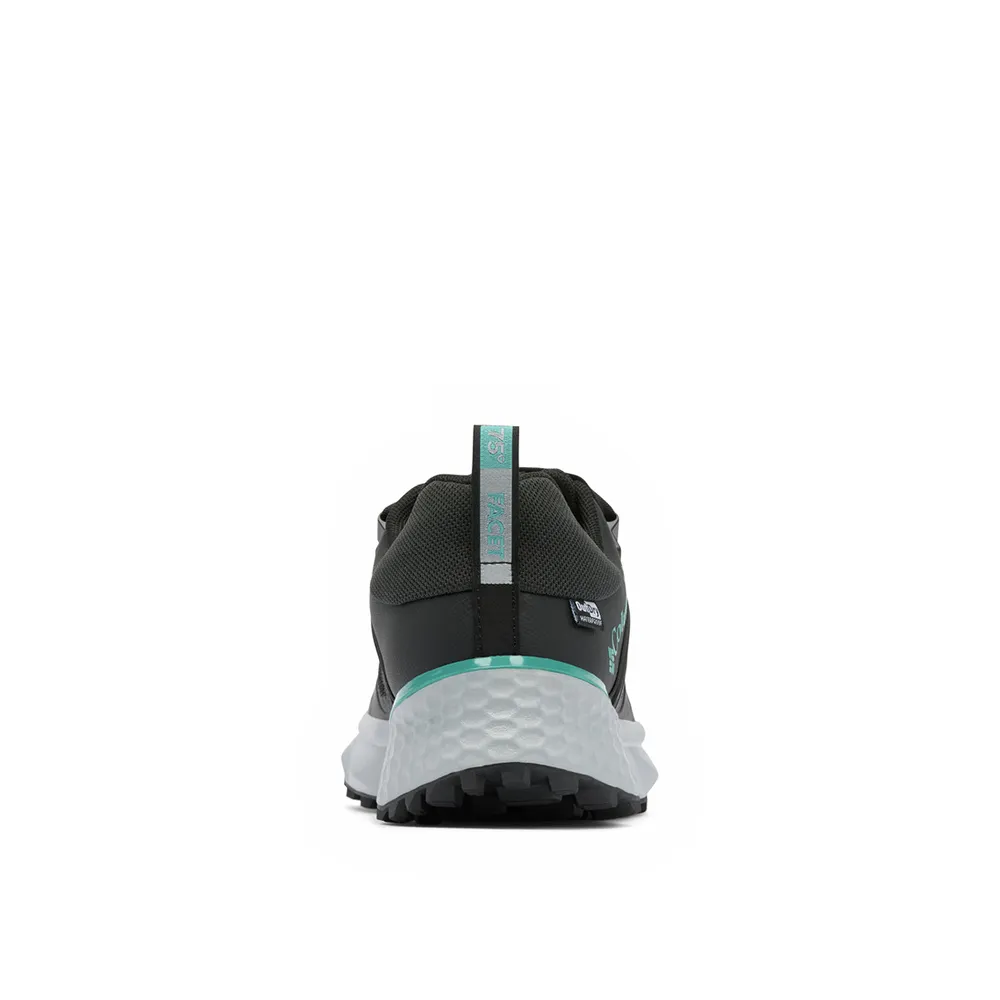 Columbia Facet™ 75 Outdry™ Wanderschuhe Columbia Facet™ 75 Outdry™ Wanderschuhe