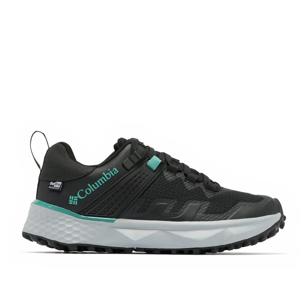Columbia Facet™ 75 Outdry™ Wanderschuhe Columbia Facet™ 75 Outdry™ Wanderschuhe