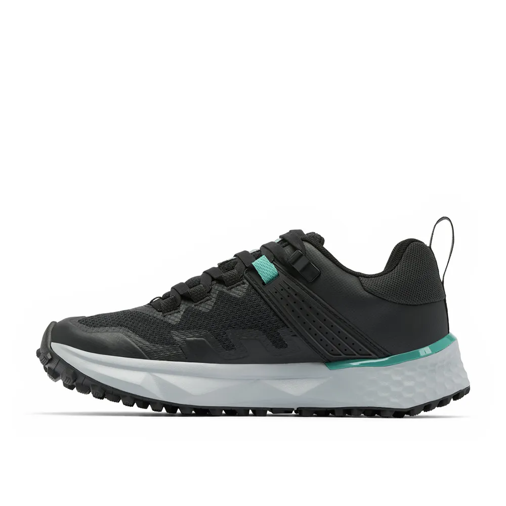 Columbia Facet™ 75 Outdry™ Wanderschuhe Columbia Facet™ 75 Outdry™ Wanderschuhe