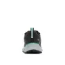 Columbia Facet™ 75 Outdry™ Wanderschuhe