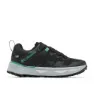 Columbia Facet™ 75 Outdry™ Wanderschuhe