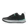 Columbia Facet™ 75 Outdry™ Wanderschuhe