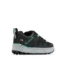 Columbia Facet™ 75 Outdry™ Wanderschuhe