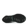 Columbia Facet™ 75 Outdry™ Wanderschuhe