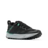 Columbia Facet™ 75 Outdry™ Wanderschuhe
