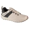 Columbia Facet 75 Outdry Wanderschuhe