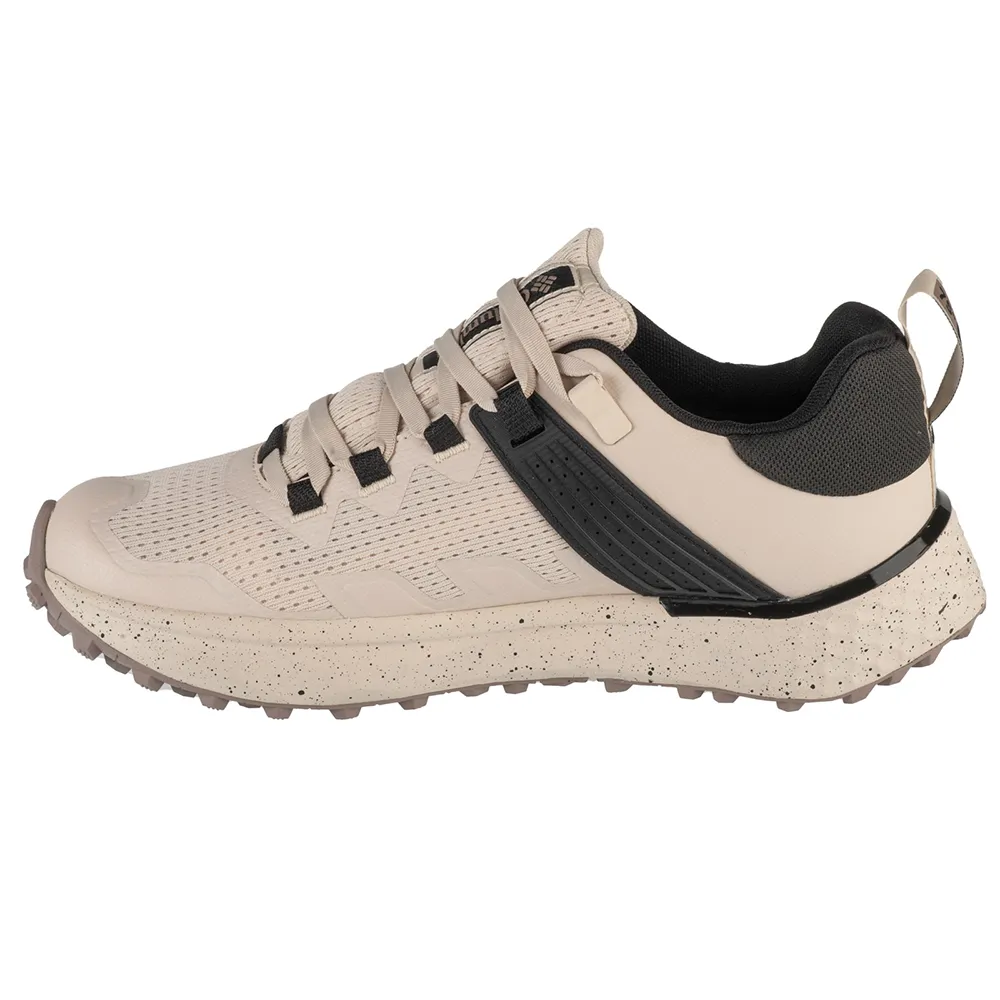 Columbia Facet 75 Outdry Wanderschuhe Columbia Facet 75 Outdry Wanderschuhe