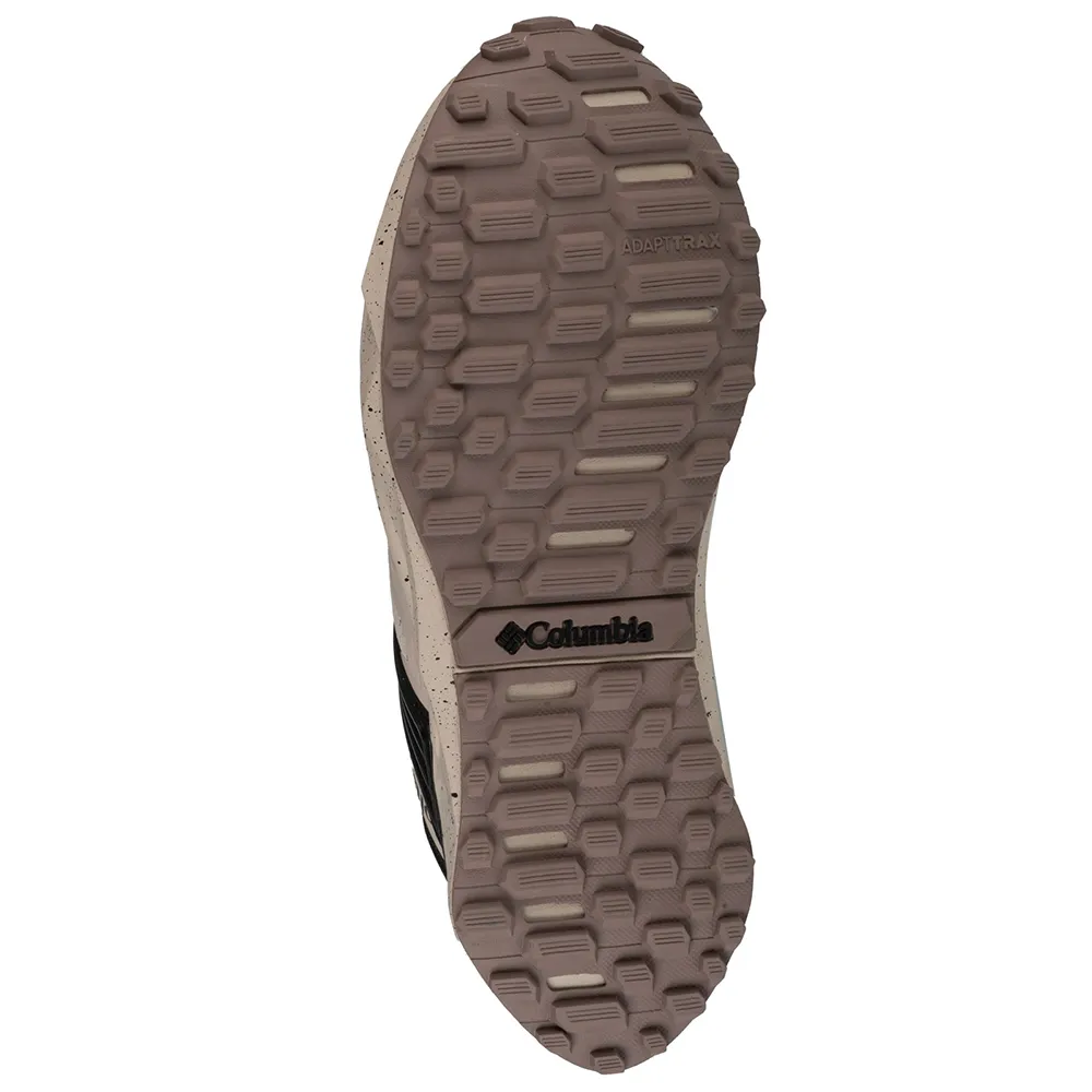 Columbia Facet 75 Outdry Wanderschuhe Columbia Facet 75 Outdry Wanderschuhe