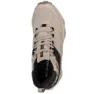 Columbia Facet 75 Outdry Wanderschuhe