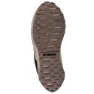 Columbia Facet 75 Outdry Wanderschuhe