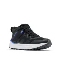 Columbia Facet™ 75 Outdry™ Wanderstiefel Columbia Facet™ 75 Outdry™ Wanderstiefel
