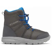 Columbia Fairbanks™ Omni-heat™ Wanderstiefel Columbia Fairbanks™ Omni-heat™ Wanderstiefel
