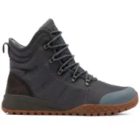 Columbia Fairbanks™ Omni-heat™ Wanderstiefel