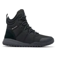Columbia Fairbanks™ Omni-heat™ Wanderstiefel Columbia Fairbanks™ Omni-heat™ Wanderstiefel