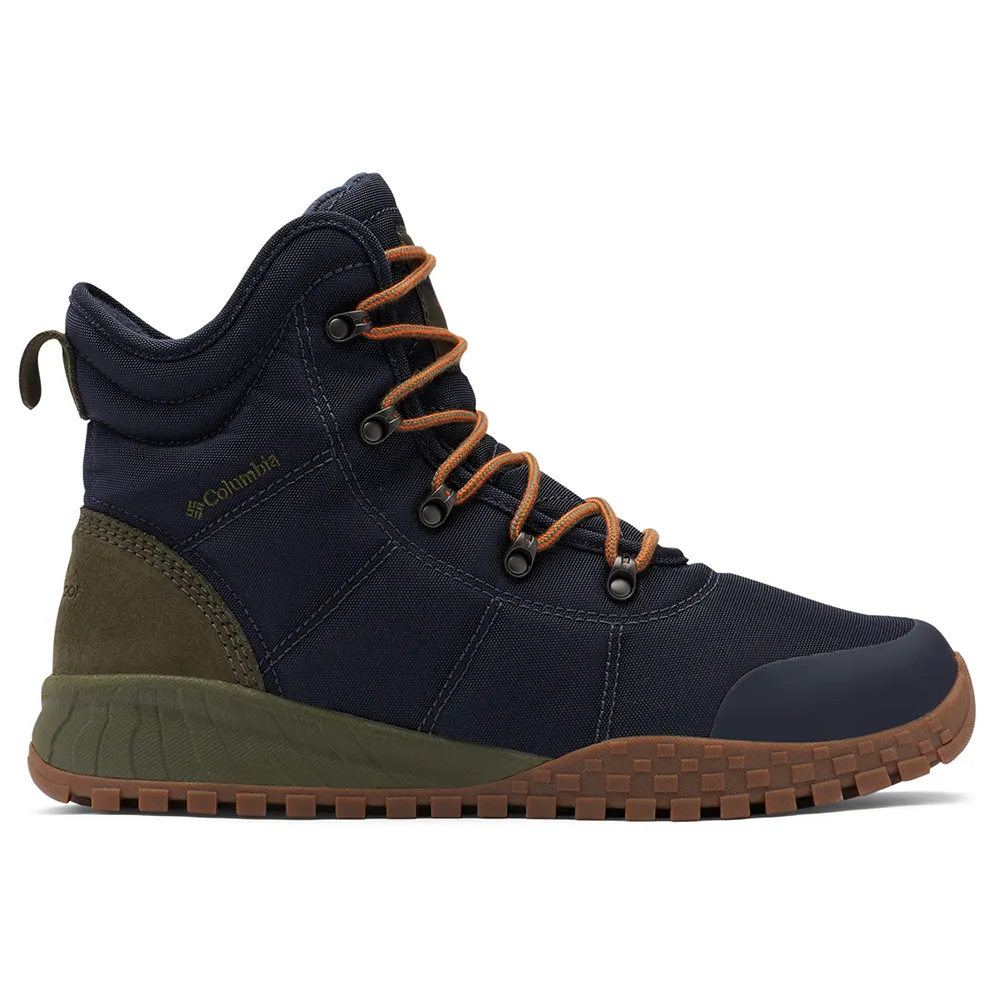 Columbia Fairbanks™ Omni-heat™ Wanderstiefel