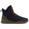 Columbia Fairbanks™ Omni-heat™ Wanderstiefel