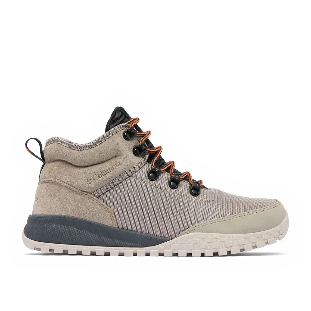 Columbia Fairbanks™ Wanderstiefel Columbia Fairbanks™ Wanderstiefel