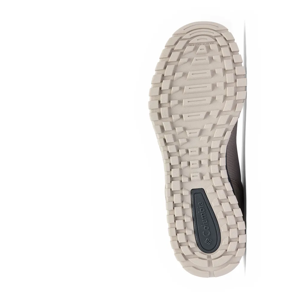 Columbia Fairbanks™ Wanderstiefel Columbia Fairbanks™ Wanderstiefel