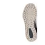 Columbia Fairbanks™ Wanderstiefel