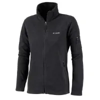 Columbia Fast Trek Ii Fleece Columbia Fast Trek Ii Fleece
