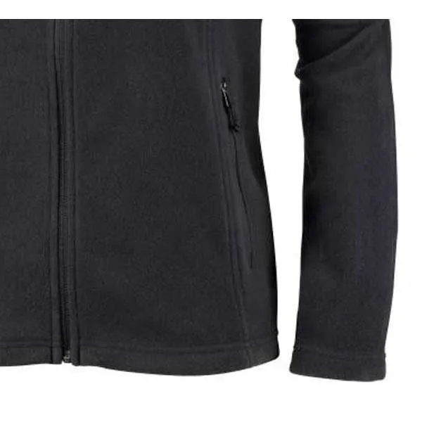 Columbia Fast Trek Ii Fleece Columbia Fast Trek Ii Fleece