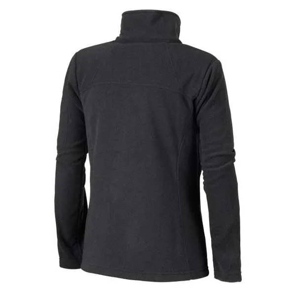 Columbia Fast Trek Ii Fleece Columbia Fast Trek Ii Fleece