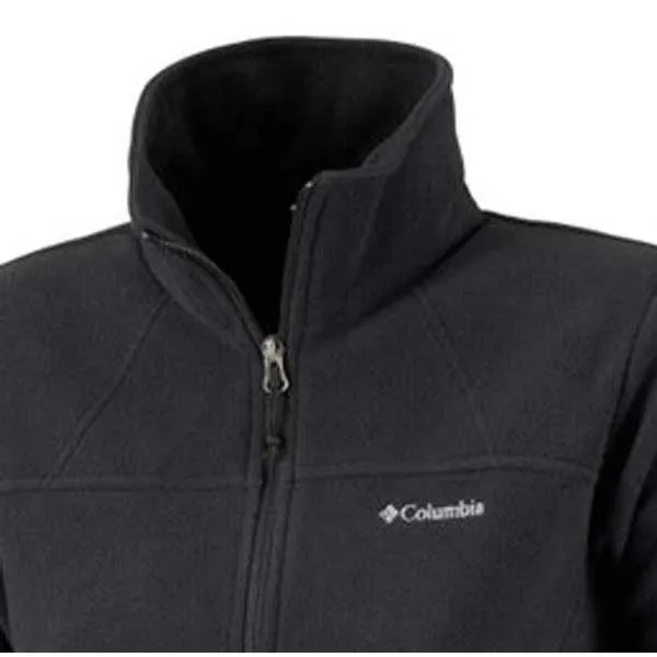 Columbia Fast Trek Ii Fleece Columbia Fast Trek Ii Fleece
