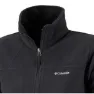 Columbia Fast Trek Ii Fleece