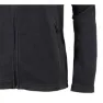 Columbia Fast Trek Ii Fleece