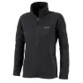 Columbia Fast Trek Ii Fleece