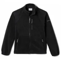 Columbia Fast Trek™ Iii Fleece Mit Durchgehendem Reißverschluss Columbia Fast Trek™ Iii Fleece Mit Durchgehendem Reißverschluss