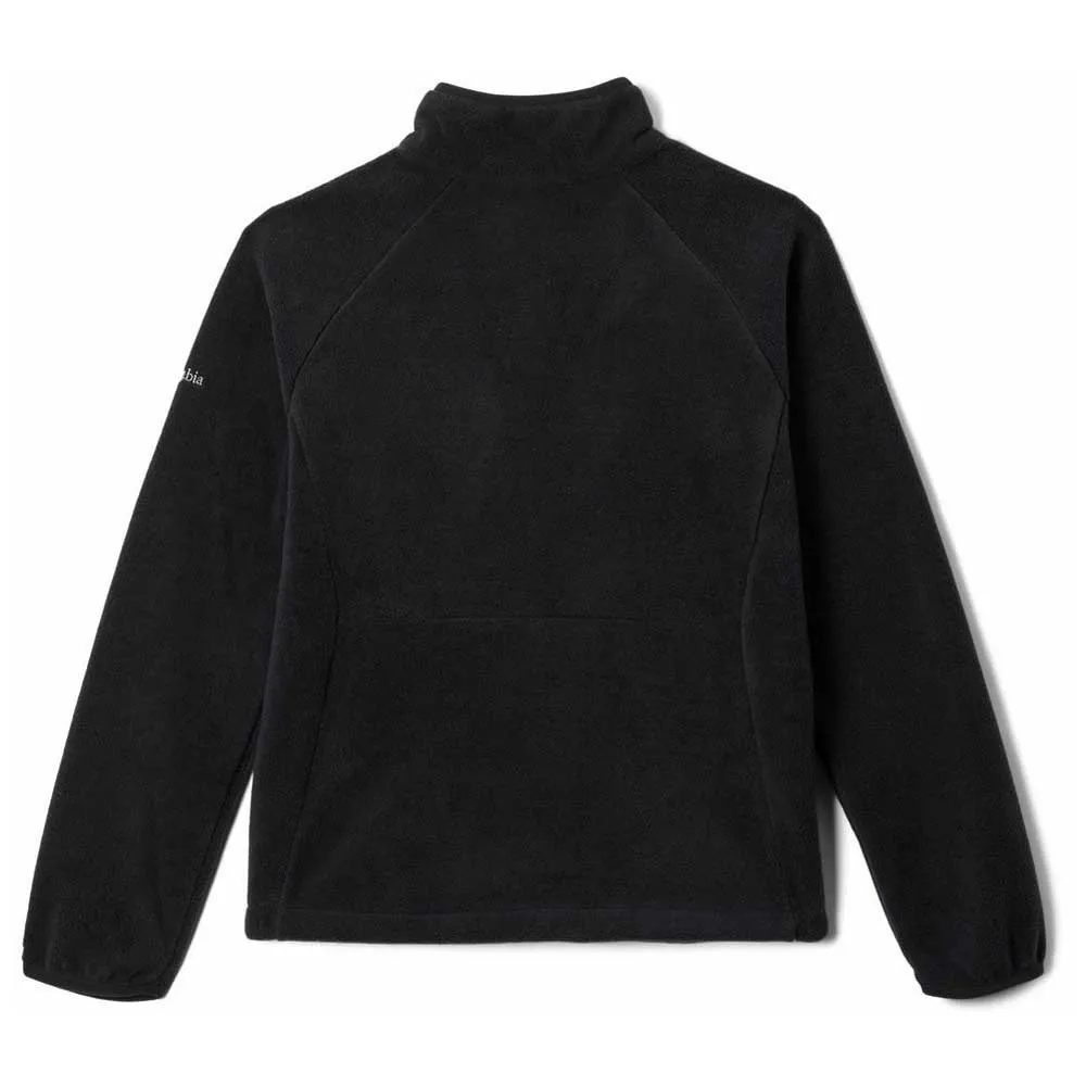 Columbia Fast Trek™ Iii Fleece Mit Durchgehendem Reißverschluss Columbia Fast Trek™ Iii Fleece Mit Durchgehendem Reißverschluss
