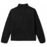 Columbia Fast Trek™ Iii Fleece Mit Durchgehendem Reißverschluss