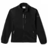 Columbia Fast Trek™ Iii Fleece Mit Durchgehendem Reißverschluss