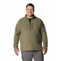 Columbia Fast Trek™ Iii Fleece Mit Halbem Reißverschluss Columbia Fast Trek™ Iii Fleece Mit Halbem Reißverschluss