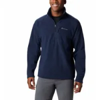 Columbia Fast Trek™ Iii Fleece Mit Halbem Reißverschluss Columbia Fast Trek™ Iii Fleece Mit Halbem Reißverschluss