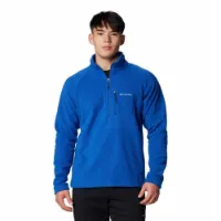 Columbia Fast Trek™ Iii Fleece Mit Halbem Reißverschluss