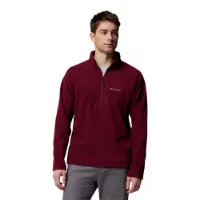 Columbia Fast Trek™ Iii Fleece Mit Halbem Reißverschluss Columbia Fast Trek™ Iii Fleece Mit Halbem Reißverschluss