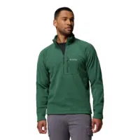 Columbia Fast Trek™ Iii Fleece Mit Halbem Reißverschluss