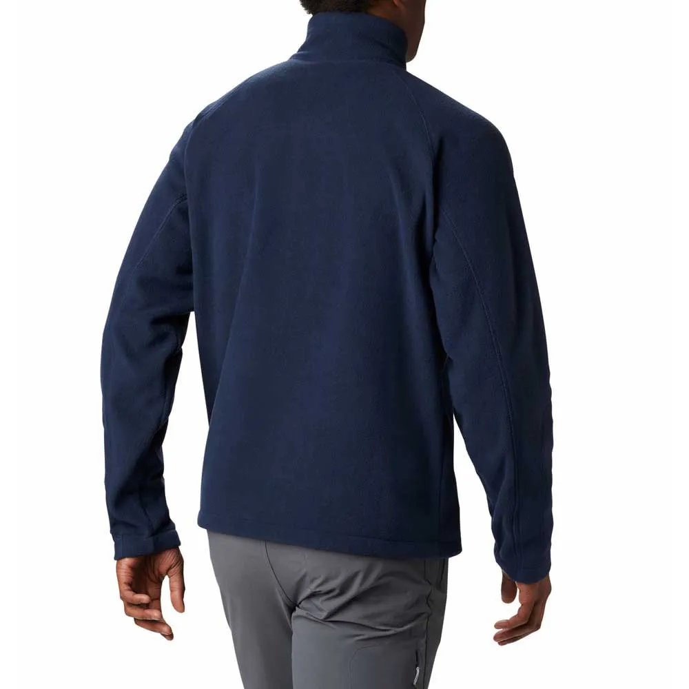 Columbia Fast Trek™ Iii Fleece Mit Halbem Reißverschluss Columbia Fast Trek™ Iii Fleece Mit Halbem Reißverschluss