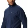 Columbia Fast Trek™ Iii Fleece Mit Halbem Reißverschluss
