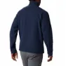 Columbia Fast Trek™ Iii Fleece Mit Halbem Reißverschluss