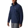 Columbia Fast Trek™ Iii Fleece Mit Halbem Reißverschluss