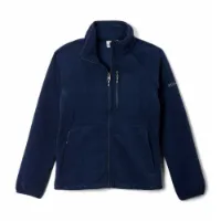 Columbia Fast Trek™ Iv Fleece Mit Durchgehendem Reißverschluss Columbia Fast Trek™ Iv Fleece Mit Durchgehendem Reißverschluss
