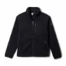 Columbia Fast Trek™ Iv Fleece Mit Durchgehendem Reißverschluss