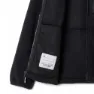 Columbia Fast Trek™ Iv Fleece Mit Durchgehendem Reißverschluss