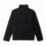 Columbia Fast Trek™ Iv Fleece Mit Durchgehendem Reißverschluss