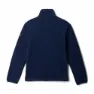 Columbia Fast Trek™ Iv Fleece Mit Durchgehendem Reißverschluss