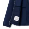 Columbia Fast Trek™ Iv Fleece Mit Durchgehendem Reißverschluss