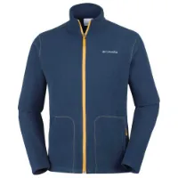 Columbia Fast Trek™ Light Fleece Mit Durchgehendem Reißverschluss Columbia Fast Trek™ Light Fleece Mit Durchgehendem Reißverschluss